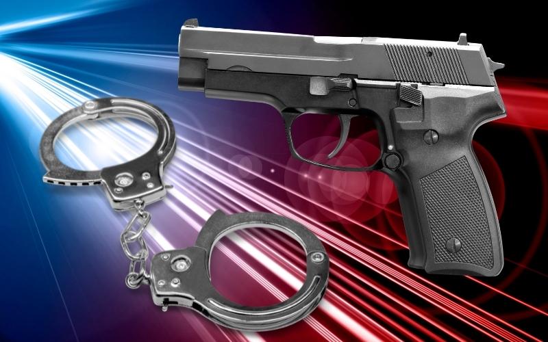 Men With Guns Reported in Philadelphia