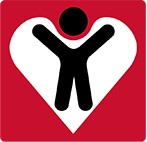 Adoption Program Gets Funding Boost