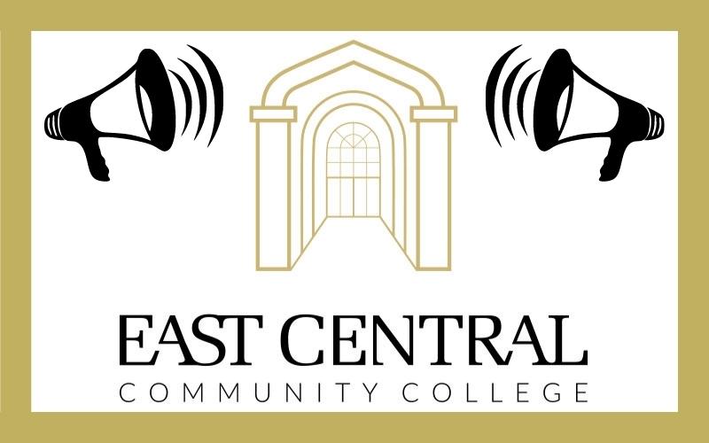 ECCC Announces Open Enrollment for WIOA Financial Assistance for Eligible Career/Tech, Nursing Programs