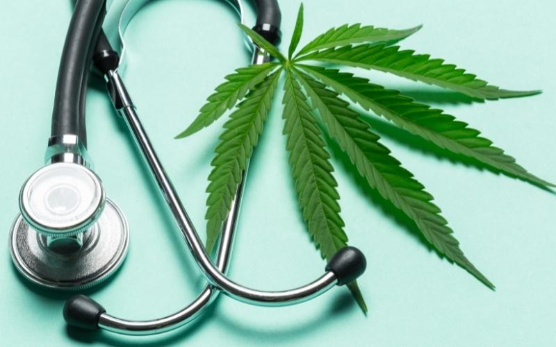 Neshoba Board of Supervisors to Meet Monday on Medical Cannabis