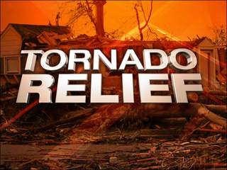 Holmes Tornado Victims May Get Federal Assistance