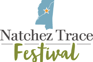 Natchez Trace Festival Schedule of Events