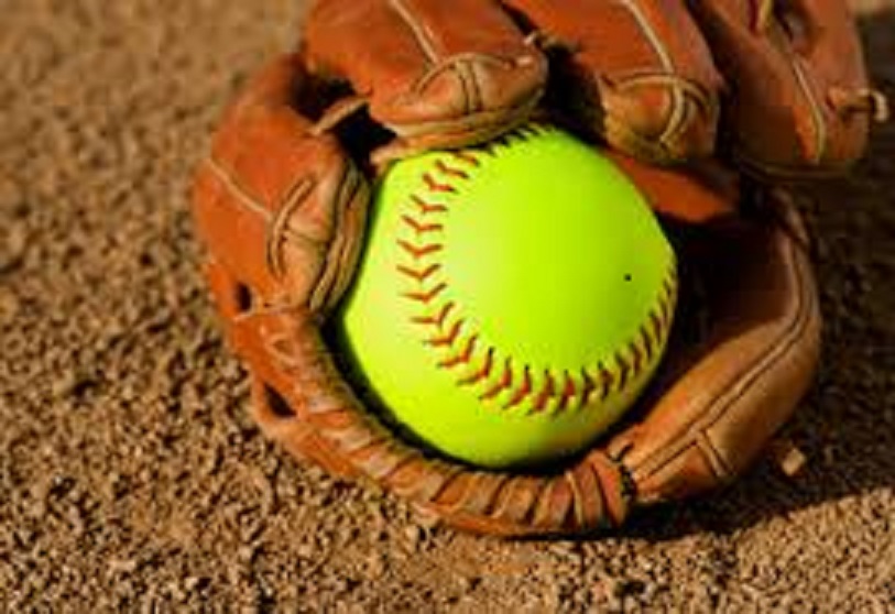 Kosciusko Softball Notches Another Win