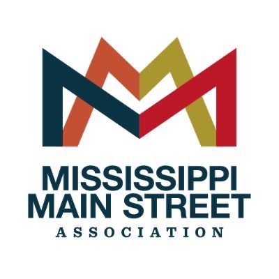 Mississippi Main Street Association announces funding for grant program