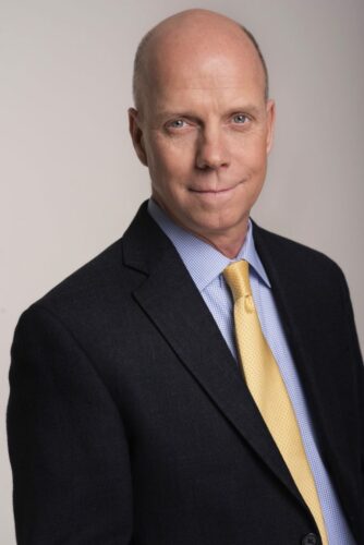 Join Scott Hamilton Today at The Guitar Academy