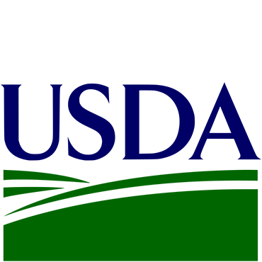 USDA: Farmers in Mississippi and 3 other states can apply for drought loans
