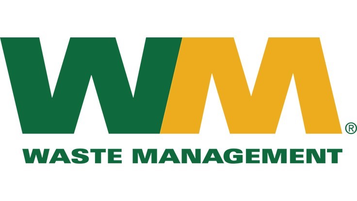 Waste Management offers summer safety tips for children who interact with garbage trucks