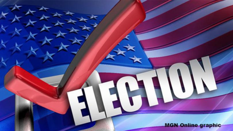 List: Qualified candidates for 2023 Leake County elected offices