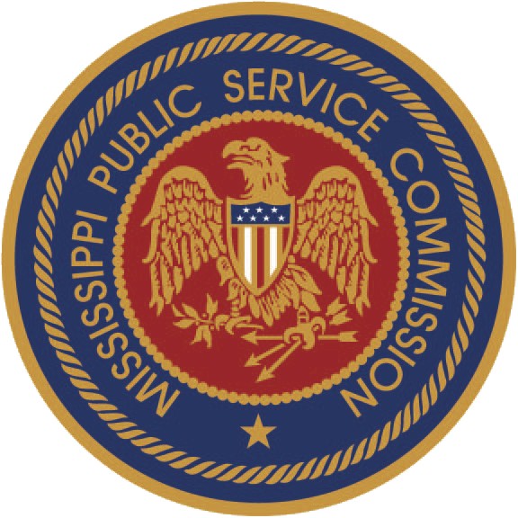 Entergy Customers To Receive $80 In Settlement