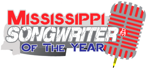 Video: 2022 Mississippi Songwriter of the Year finals