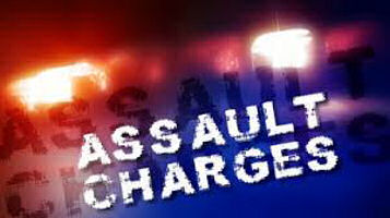 Assault and Domestic Violence Charges in Attala and Leake