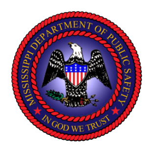 Former Newton County deputy named Director of Transportation Enforcement Division