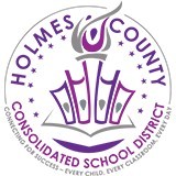 Auditor Demands Repayment from Former Holmes School Officials