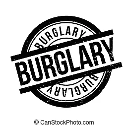 Burglary, Domestic Violence, and Multiple Felony Possession Arrests in Neshoba