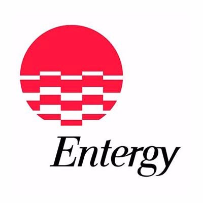 Sign Up Begins for $80 Entergy Refunds