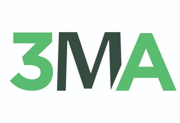 Medical Marijuana Sales Could Begin Sooner Than Expected