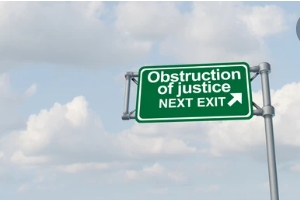 Multiple Felony Obstruction and Many DUIs in Attala and Leake