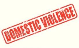 Felony DUI with Child Endangerment, Felony Domestic Violence, and Felony Drug Arrests in Kosciusko and Attala County