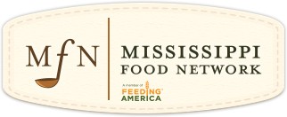 The Hunger Problem: Less Food Coming In Means Less Going Out