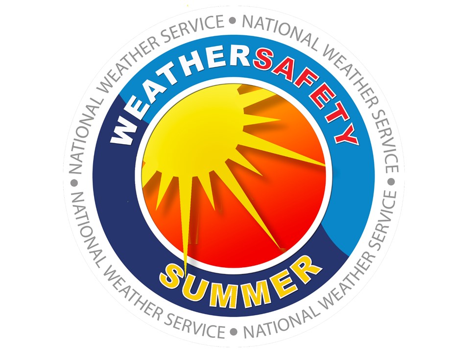 Summer Ranks Among Mississippi’s Hottest