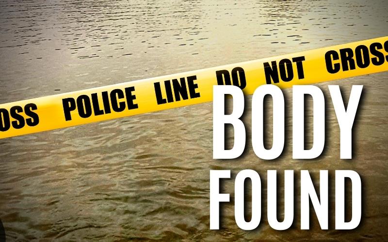 Man’s Body Discovered in a Creek in Leake County Today