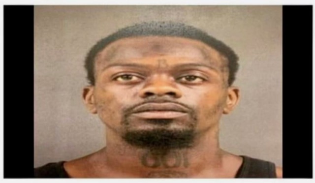 Leake County SO warns of a murder suspect seen in Walnut Grove