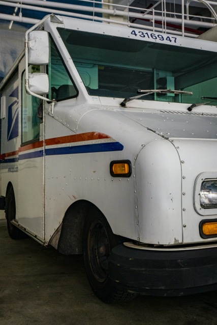US Postal Service hosting job fair Tuesday in Canton; positions available in Carthage and Kosciusko