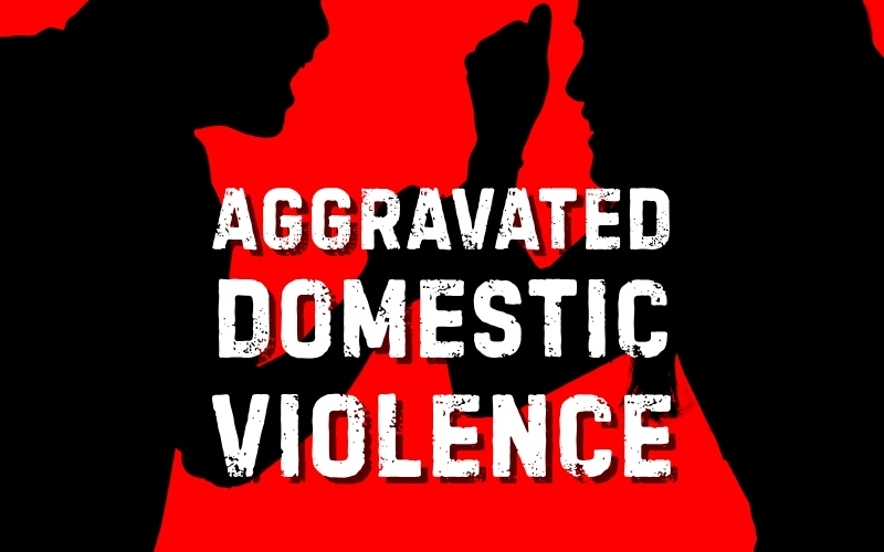 Embezzlement, Exploitation of a Vulnerable Person, Contraband in Prison, and Multiple Aggravated Domestic Assault Charges in Leake and Attala