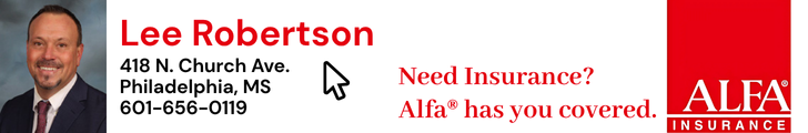 https://www.facebook.com/p/Alfa-Insurance-Lee-Robertson-Insurance-Agency-100063924406834/