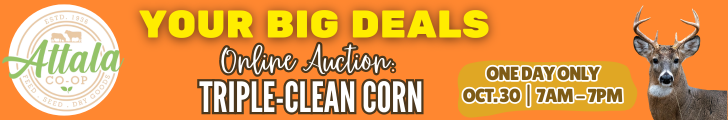 https://yourbigdeals.bigdealsmedia.net/category/5279/auction:-pallet-of-triple-clean-corn-attala-co-coop