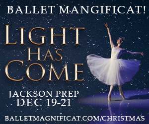 https://www.balletmagnificat.com/light-has-come