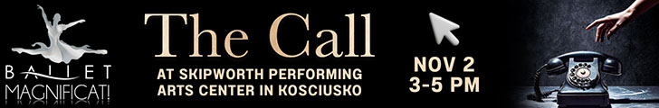 https://www.kfeems.org/concert-tickets