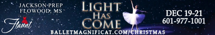 https://www.balletmagnificat.com/light-has-come