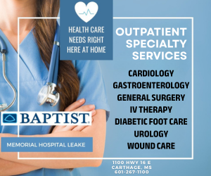 https://www.baptistonline.org/locations/leake