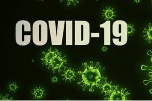 Two More Local COVID Deaths Reported