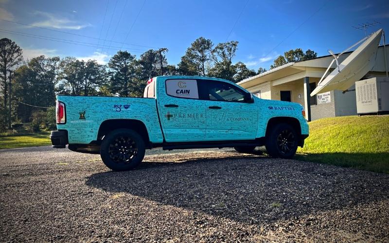 Photo Gallery: Cruisin for a Wish Week 3