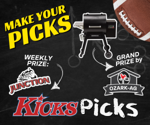 https://www.kicks96news.com/local/kicks-picks-make-your-selections-here-2/