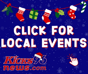 https://www.kicks96news.com/onepage/local-events/
