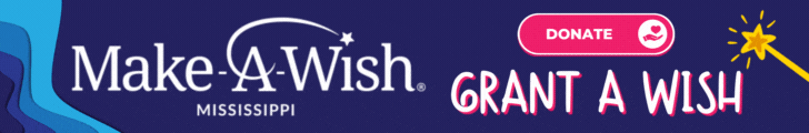 https://my.onecause.com/fundraiser/organizations/sf-001C000001AWky1IAD/fundraisers/fundraiser:ae42cc20-93aa-4b41-b4ec-93c194f94966