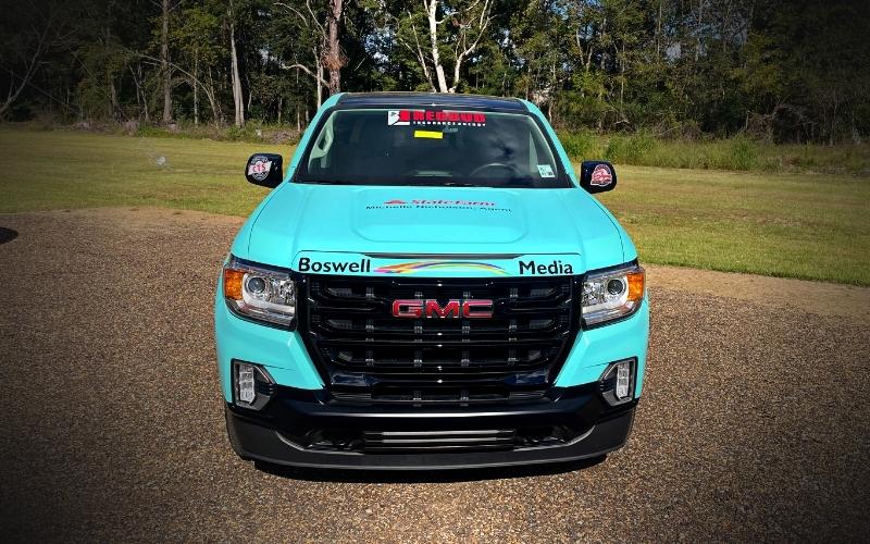 Photo Gallery: Cruisin for a Wish Week 1