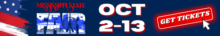 https://www.msstatefair.com/