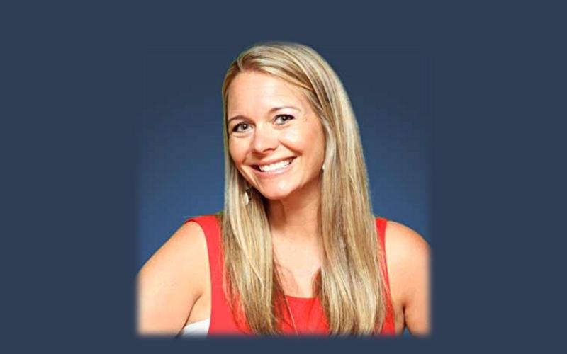 Boswell Media General Manager/Owner Featured in National Magazine