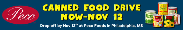 https://www.kicks96news.com/wp-content/uploads/2022/10/Peco-Foods-canned-food-drive-landing-page.pdf
