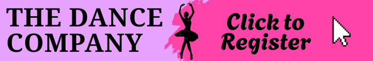 https://www.thedancecompanykosy.com/