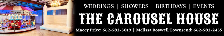 https://www.kicks96news.com/wp-content/uploads/2022/10/The-Carousel-House-landing-page-1.pdf