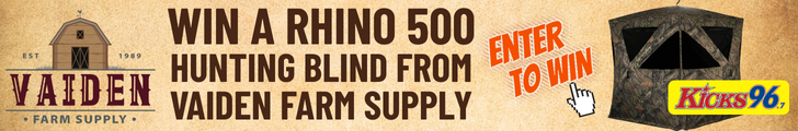 https://www.kicks96news.com/wp-content/uploads/2022/10/Vaiden-Farm-Supply-Hunting-Season-Promo-landing-page-205.pdf