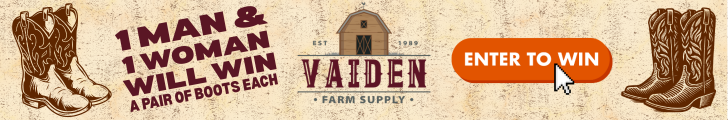https://www.kicks96news.com/wp-content/uploads/2022/10/Vaiden-Farm-Supply-Boots-Giveaway-landing-page-1.pdf