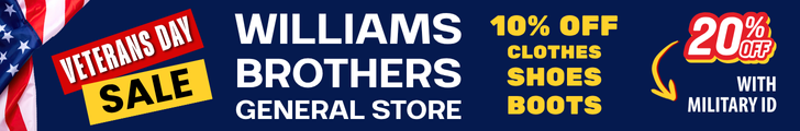 https://www.facebook.com/williamsbrothersgeneralstore