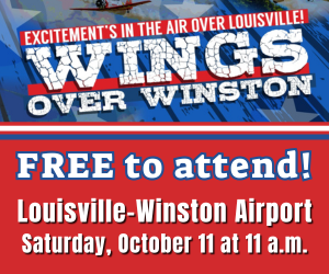 https://www.facebook.com/wingsoverwinston