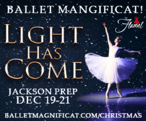 https://www.balletmagnificat.com/light-has-come